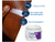 CeraVe® Renewing System: Crema de Noche Renovadora con Ácido Hialurónico para una Piel Suave y Restaurada - tienda en línea