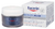 Eucerin® Redness Relief Soothing Night Creme: Calma y Alivia tu Piel Sensible - comprar en línea