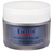 Eucerin® Redness Relief Soothing Night Creme: Calma y Alivia tu Piel Sensible en internet