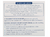 Eucerin® Redness Relief Soothing Night Creme: Calma y Alivia tu Piel Sensible - Styla