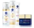 Kit Anti-manchas Rutina Facial Completa Nivea® Luminous 630: Un Tratamiento Integral para una Piel Luminosa - comprar en línea