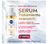 Kit Anti-manchas Rutina Facial Completa Nivea® Luminous 630: Un Tratamiento Integral para una Piel Luminosa en internet