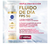 Kit Anti-manchas Rutina Facial Completa Nivea® Luminous 630: Un Tratamiento Integral para una Piel Luminosa - Styla