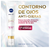 Imagen de Kit Anti-manchas Rutina Facial Completa Nivea® Luminous 630: Un Tratamiento Integral para una Piel Luminosa