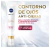 Imagen de Kit Anti-manchas Rutina Facial Completa Nivea® Luminous 630: Un Tratamiento Integral para una Piel Luminosa