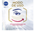Kit Anti-manchas Rutina Facial Completa Nivea® Luminous 630: Un Tratamiento Integral para una Piel Luminosa - comprar en línea