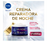 Kit Anti-manchas Rutina Facial Completa Nivea® Luminous 630: Un Tratamiento Integral para una Piel Luminosa - tienda en línea