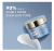 RoC® Multi Correxion 5 en 1 Crema Facial Nocturna Antienvejecimiento, 1.7 Onzas en internet
