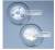 RoC® Multi Correxion 5 en 1 Crema Facial Nocturna Antienvejecimiento, 1.7 Onzas - Styla