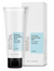 Cosrx® Ultimate Nourishing Rice Overnight Spa Mask 60g - Máscara de Noche Nutritiva con Extracto de Arroz 60 Mililitros - comprar en línea