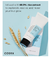 Cosrx® Ultimate Nourishing Rice Overnight Spa Mask 60g - Máscara de Noche Nutritiva con Extracto de Arroz 60 Mililitros en internet