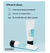 Cosrx® Ultimate Nourishing Rice Overnight Spa Mask 60g - Máscara de Noche Nutritiva con Extracto de Arroz 60 Mililitros - Styla