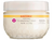 Burt's Bees® Crema Renovadora Nocturna - Night Cream, 50 mL (1.8 oz), 0.35 libras (51 gramos) - comprar en línea