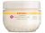 Burt's Bees® Crema Renovadora Nocturna - Night Cream, 50 mL (1.8 oz), 0.35 libras (51 gramos) - comprar en línea