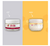 Burt's Bees® Crema Renovadora Nocturna - Night Cream, 50 mL (1.8 oz), 0.35 libras (51 gramos) en internet