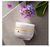 Burt's Bees® Crema Renovadora Nocturna - Night Cream, 50 mL (1.8 oz), 0.35 libras (51 gramos) - tienda en línea