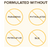 Imagen de Burt's Bees® Crema Renovadora Nocturna - Night Cream, 50 mL (1.8 oz), 0.35 libras (51 gramos)