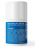 LilyAna Naturals® Retinol Cream Moisturizer - Crema de Retinol para Rostro y Ojos, 48 gramos (1.7 oz) en internet