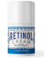 LilyAna Naturals® Retinol Cream Moisturizer - Crema de Retinol para Rostro y Ojos, 48 gramos (1.7 oz) - Styla