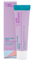 Good Molecules® Gentle Retinol Cream 30ml - Crema de Retinol Suave para una Piel Clara y Juvenil - comprar en línea