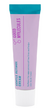 Good Molecules® Gentle Retinol Cream 30ml - Crema de Retinol Suave para una Piel Clara y Juvenil en internet