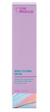 Good Molecules® Gentle Retinol Cream 30ml - Crema de Retinol Suave para una Piel Clara y Juvenil - Styla