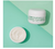 Crema Nocturna Mario Badescu® con Manzanilla - 1 oz en internet