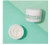 Crema Nocturna Mario Badescu® con Manzanilla - 1 oz en internet
