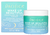 Pacifica® Beauty Wake Up Beautiful Overnight Retinoid Night Face Cream - 1.7 oz - comprar en línea