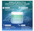 Pacifica® Beauty Wake Up Beautiful Overnight Retinoid Night Face Cream - 1.7 oz en internet