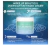 Pacifica® Beauty Wake Up Beautiful Overnight Retinoid Night Face Cream - 1.7 oz en internet