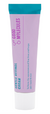 Good Molecules® Gentle Retinol Cream - 30ml/1oz - Night Cream with Retinol and Bakuchiol - Styla