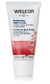 Weleda® Pomegranate Firming Night Cream - 1-Fl Oz - Tratamiento Reafirmante para Piel Madura - comprar en línea