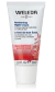 Weleda® Pomegranate Firming Night Cream - 1-Fl Oz - Tratamiento Reafirmante para Piel Madura - comprar en línea