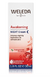 Weleda® Pomegranate Firming Night Cream - 1-Fl Oz - Tratamiento Reafirmante para Piel Madura en internet