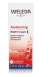 Weleda® Pomegranate Firming Night Cream - 1-Fl Oz - Tratamiento Reafirmante para Piel Madura en internet