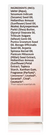 Weleda® Pomegranate Firming Night Cream - 1-Fl Oz - Tratamiento Reafirmante para Piel Madura - Styla