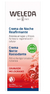Weleda® Pomegranate Firming Night Cream - 1-Fl Oz - Tratamiento Reafirmante para Piel Madura - tienda en línea