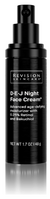 Revision Skincare® D.E.J. Night Face Cream - Crema Facial Nocturna 1.7 oz - Para Piel Madura - comprar en línea