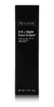 Revision Skincare® D.E.J. Night Face Cream - Crema Facial Nocturna 1.7 oz - Para Piel Madura en internet