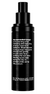 Revision Skincare® D.E.J. Night Face Cream - Crema Facial Nocturna 1.7 oz - Para Piel Madura - Styla