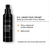 Revision Skincare® D.E.J. Night Face Cream - Crema Facial Nocturna 1.7 oz - Para Piel Madura - tienda en línea