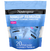 Neutrogena® Makeup Remover Cleansing Towelette Singles - Paquete de 20 Toallitas Individuales Pre-humedecidas - comprar en línea