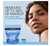 Neutrogena® Makeup Remover Cleansing Towelette Singles - Paquete de 20 Toallitas Individuales Pre-humedecidas en internet