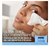Neutrogena® Makeup Remover Cleansing Towelette Singles - Paquete de 20 Toallitas Individuales Pre-humedecidas - tienda en línea