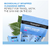 Imagen de Neutrogena® Makeup Remover Cleansing Towelette Singles - Paquete de 20 Toallitas Individuales Pre-humedecidas