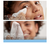 Neutrogena® Makeup Remover Cleansing Towelette Singles - Paquete de 20 Toallitas Individuales Pre-humedecidas