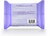 Neutrogena Night Calming Makeup Remover Cleansing Towelette Singles - 25 unidades en internet