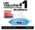 Neutrogena Night Calming Makeup Remover Cleansing Towelette Singles - 25 unidades - Styla