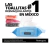 Neutrogena Night Calming Makeup Remover Cleansing Towelette Singles - 25 unidades - Styla
